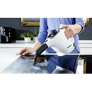 Image 1 of Kärcher SC 1 (1.516-400.0)