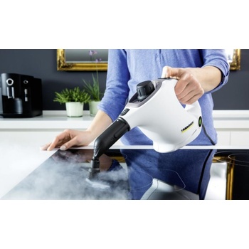 Image 1 of Kärcher SC 1 (1.516-400.0)