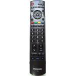 GENERAL PANASONIC N2QAYB000181 - съвместимо дистанционно управление на марката General (N2QAYB000181) Дистанционно