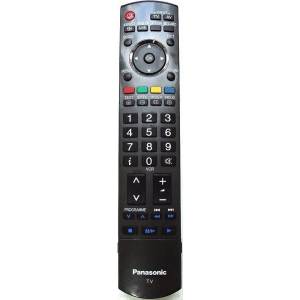GENERAL PANASONIC N2QAYB000181 - съвместимо дистанционно управление на марката General (N2QAYB000181) Дистанционно