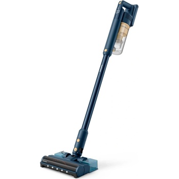 Philips XC 5043/01