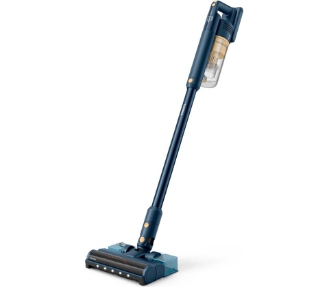 Philips XC 5043/01