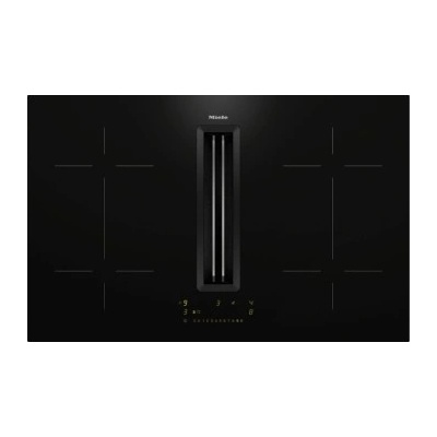 Miele KMDA 7473 FL-A
