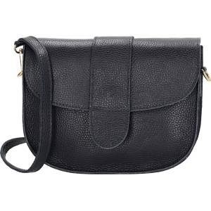 Charm London Anna L692 Blue