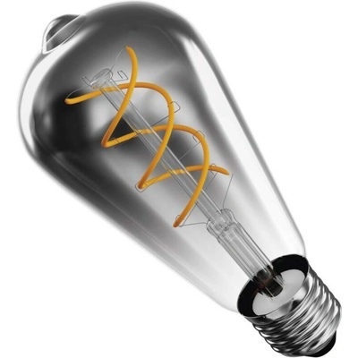Emos LED žárovka Z57311