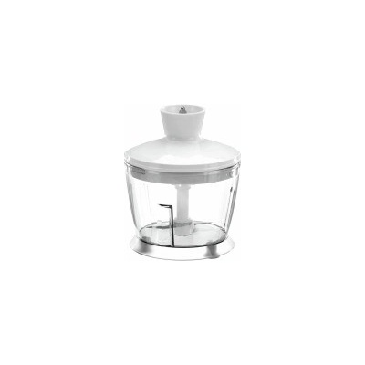 Bosch sekáček ponorného mixéru 00651123