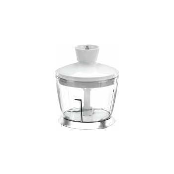 Bosch sekáček ponorného mixéru 00651123