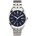 ACCURIST 7220