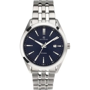 ACCURIST 7220 Часовници