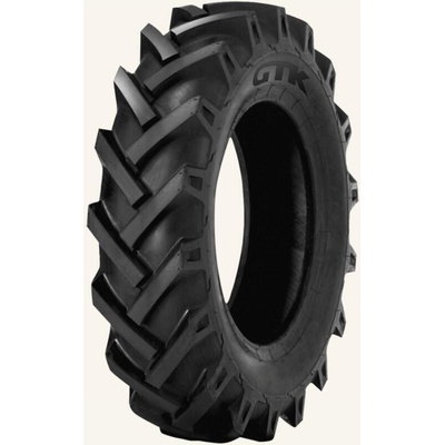 GTK BT44 6,5/80-13 82A6 TT | Zboží Auto