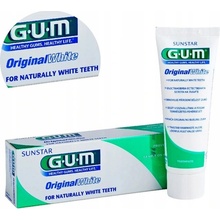 G.U.M Original White 75 ml