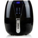 Image 1 of DOMO DO532FR