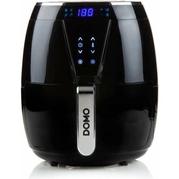 Image 1 of DOMO DO532FR