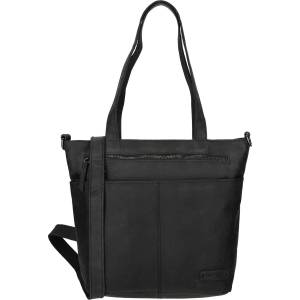Enrico Benetti Genua 89010 Black