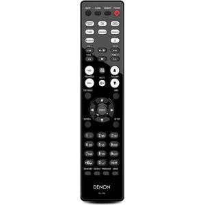 GENERAL Denon rc-1199 - дистанционно управление дубликат (rc-1199) Дистанционно
