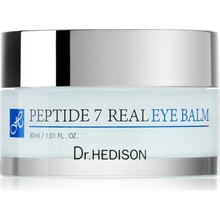 Dr.HEDISON Peptide 7 Real Eye Balm 30 ml