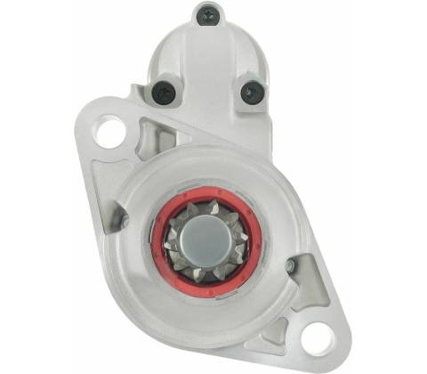 Startér AS-PL S0140