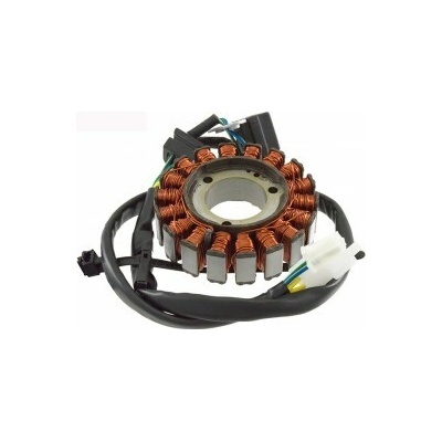 Stator zapaľovania KYMCO (RMS 246350250)