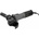 Procraft Industrial EA1400