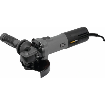 Procraft Industrial EA1400