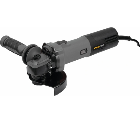 Procraft Industrial EA1400
