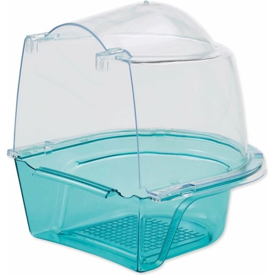 Savic Splash koupelna 14 x 14 x 16 cm – Zboží Dáma