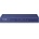 TP-Link TL-R470T
