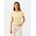 GAP Тениска с логото на GAP GAP | Zhalt | ЖЕНИ | XXS