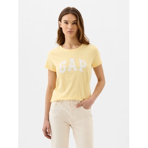 GAP Тениска с логото на GAP GAP | Zhalt | ЖЕНИ | XXS - zoot - 47,64 лв