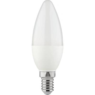 Kanlux 36683