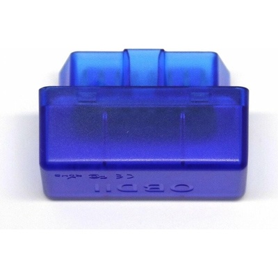 Fluke Konektor do auta TR-OBD7, B02