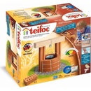 Teifoc 1065 Studna