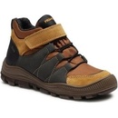 Primigi dětské zimní boty 4881522