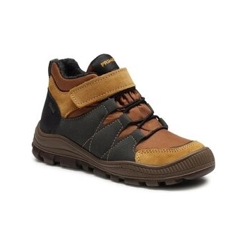 Primigi dětské zimní boty 4881522