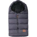 Emitex Bundle Go Grey