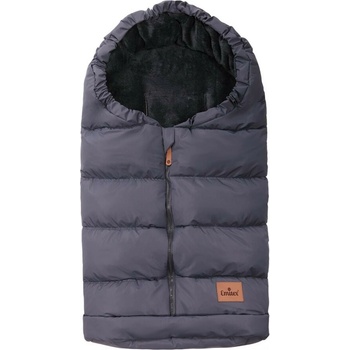 Emitex Bundle Go Grey