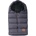Emitex Bundle Go Grey