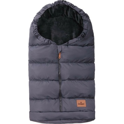 Emitex Bundle Go Grey