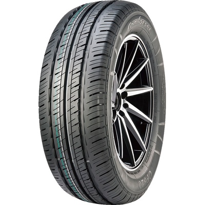 Comforser CF620 185/70 R13 86T