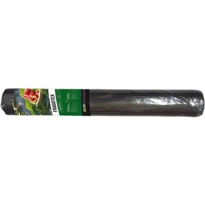 Nohel Garden Textílie Fragotex netkaná výsek pre jahody 1,6 x 15 m