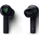 Razer Hammerhead True Wireless Pro