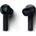 Razer Hammerhead True Wireless Pro