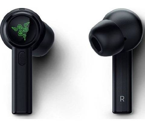 Razer Hammerhead True Wireless Pro