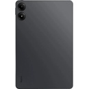 Xiaomi Redmi Pad Pro 8GB/256GB Graphite Gray