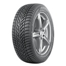 Nokian WR Snowproof 1 XL 215/40 R17 87V