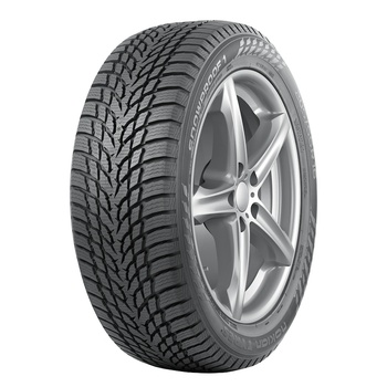 Nokian WR Snowproof 1 XL 215/40 R17 87V