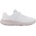 Columbia Vertisol trail w 41