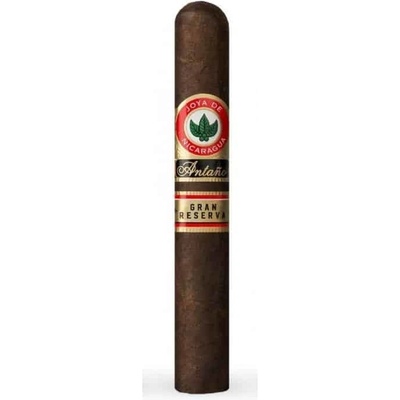 Joya de Nicaragua Antaňo Gran Reserva Robusto Grande 20