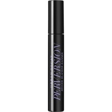 Urban Decay Perversion Waterproof voděodolná objemová řasenka extra černá 0,2 ml