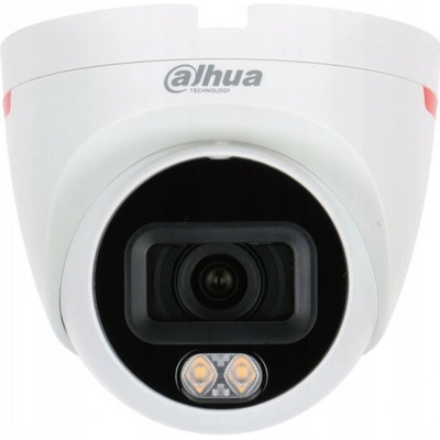 Dahua IPC-HDW2649T-S-LED-0360B-PRO
